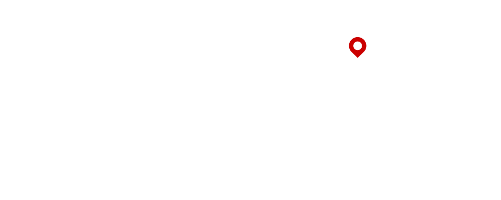 about-il-4